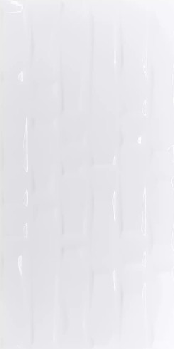ATHENA 30X60 HANOVER LIGHT WHITE